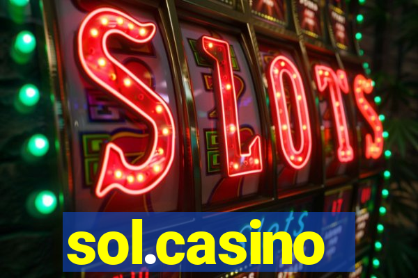 sol.casino