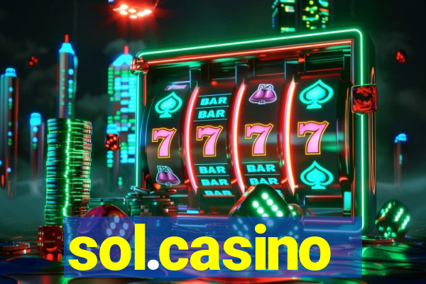 sol.casino