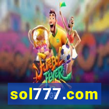 sol777.com