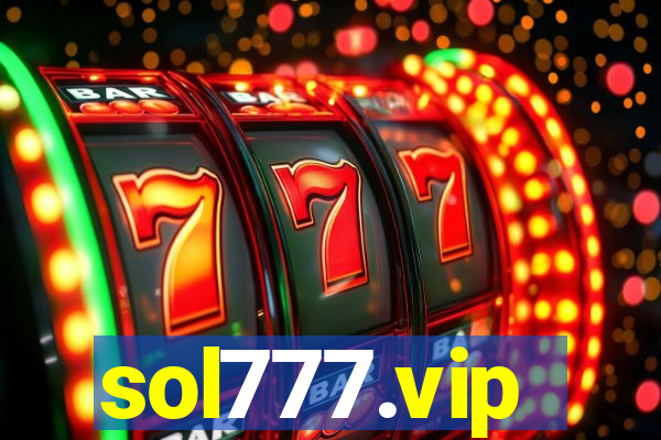 sol777.vip