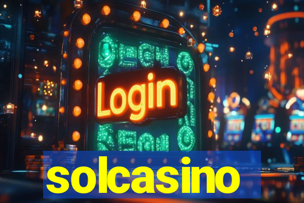 solcasino