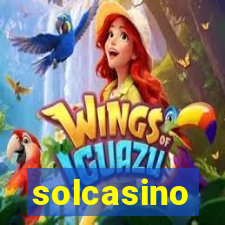 solcasino