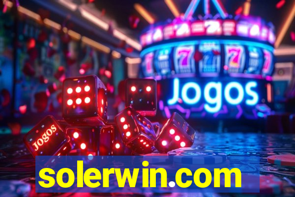 solerwin.com