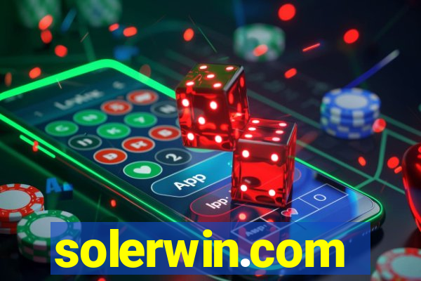 solerwin.com