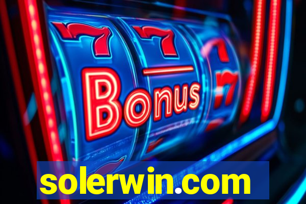 solerwin.com