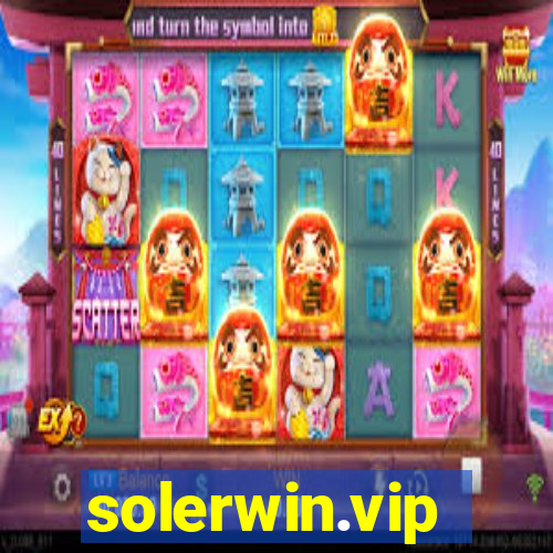 solerwin.vip