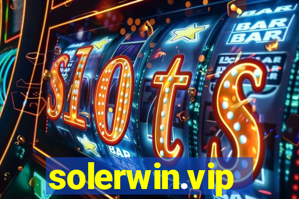 solerwin.vip