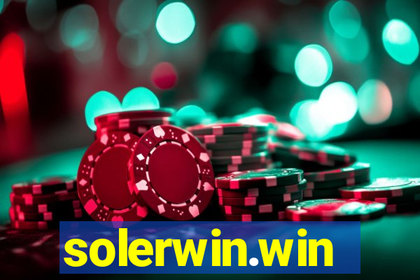 solerwin.win