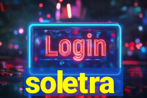 soletra