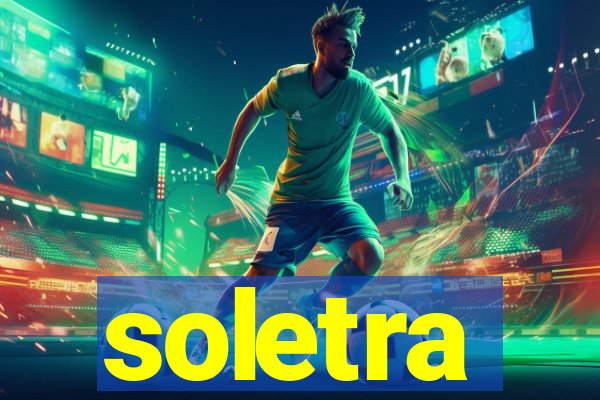 soletra