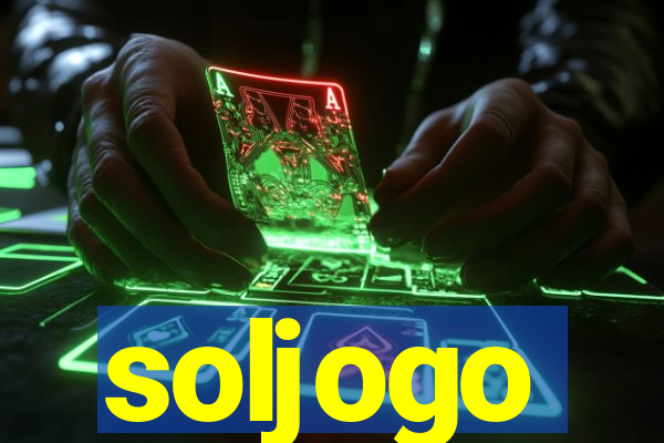 soljogo