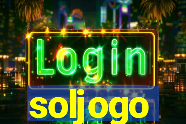 soljogo