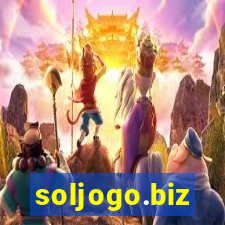 soljogo.biz