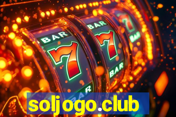 soljogo.club