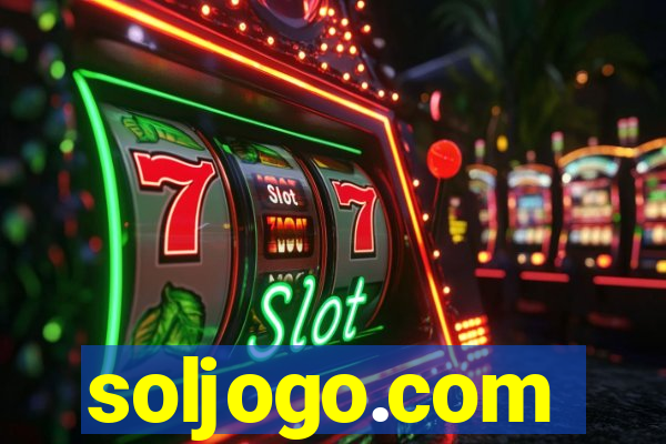 soljogo.com