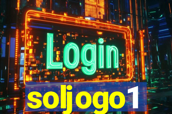 soljogo1