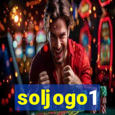 soljogo1