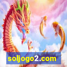 soljogo2.com