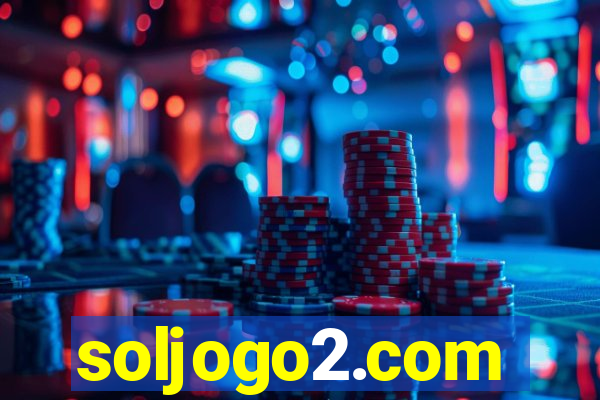 soljogo2.com
