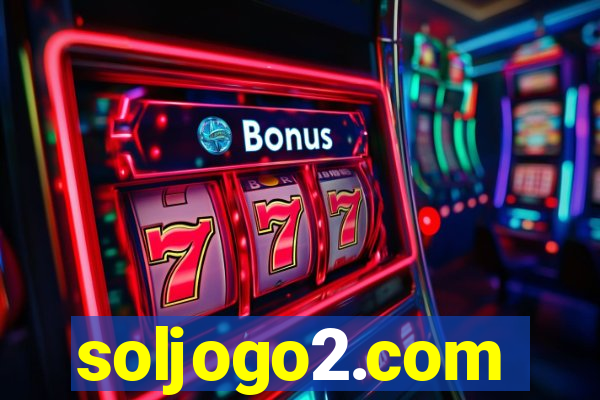 soljogo2.com