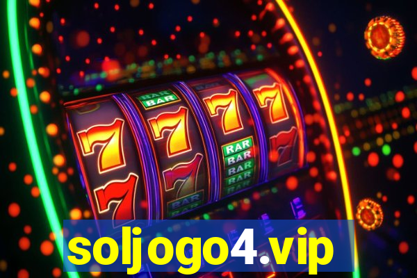 soljogo4.vip