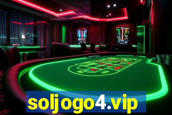 soljogo4.vip