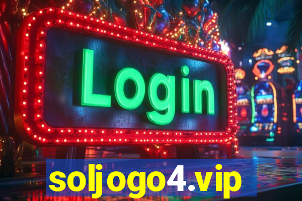 soljogo4.vip