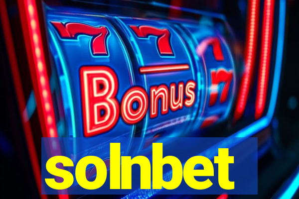 solnbet