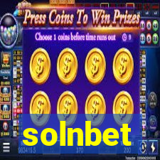 solnbet
