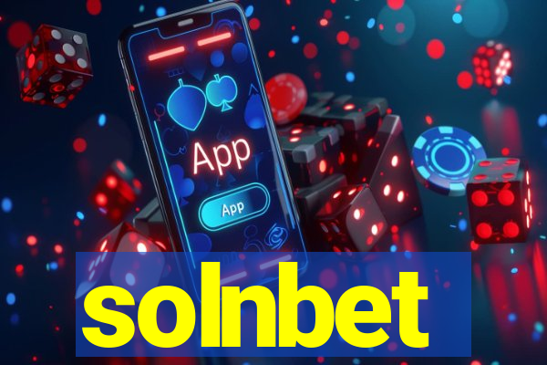 solnbet
