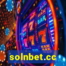 solnbet.cc