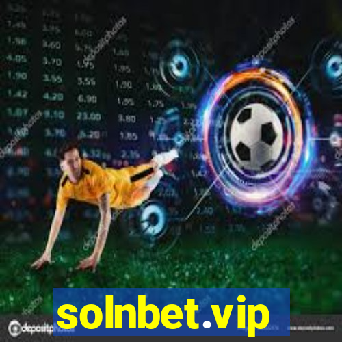 solnbet.vip