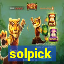 solpick