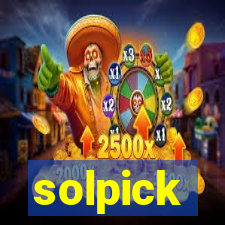 solpick