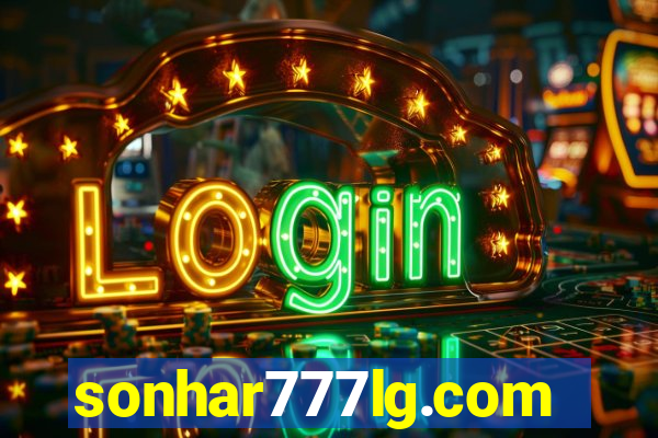 sonhar777lg.com
