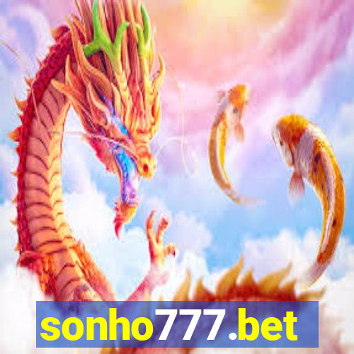 sonho777.bet