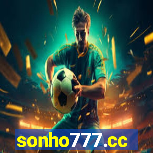 sonho777.cc