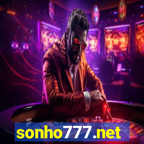sonho777.net