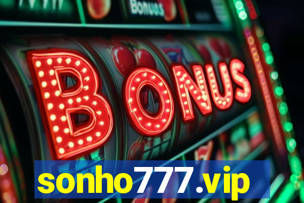 sonho777.vip
