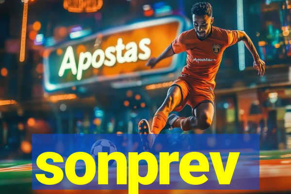 sonprev