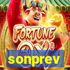 sonprev