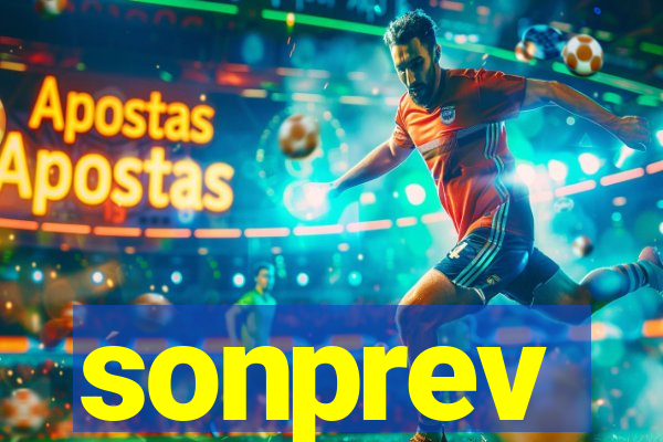 sonprev
