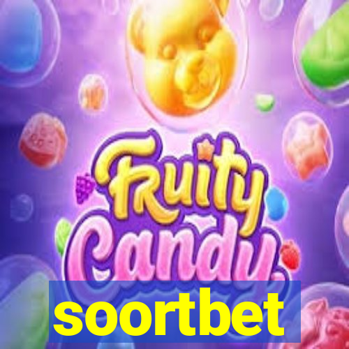 soortbet