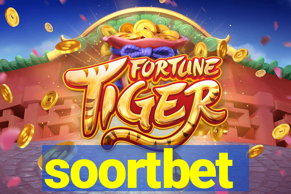 soortbet