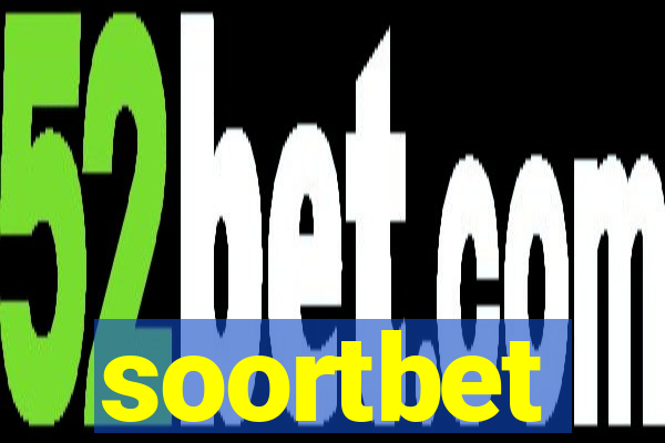 soortbet