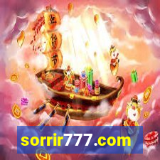 sorrir777.com