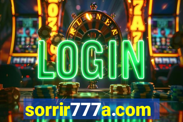 sorrir777a.com