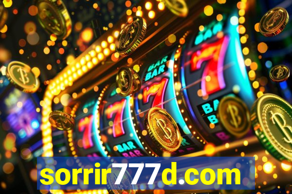 sorrir777d.com