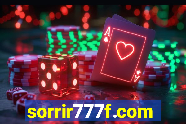 sorrir777f.com
