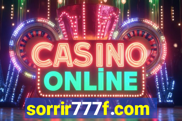sorrir777f.com
